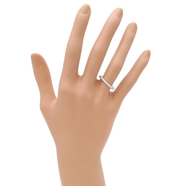 Van Cleef ＆ Arpels（ヴァンクリーフ ＆ アーペル） ヴァンクリーフ