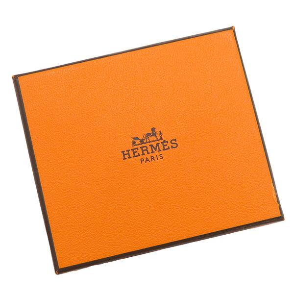 HERMES（エルメス） グローブホルダー 手袋ホルダー フィル― GP
