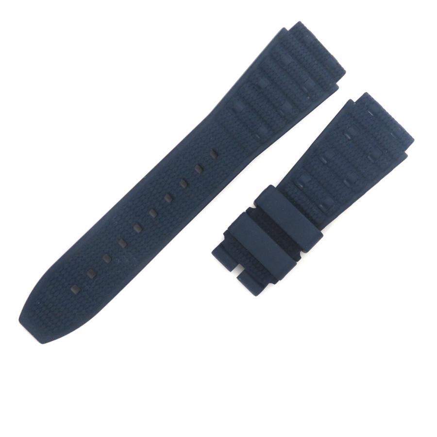 ブライトリング（BREITLING） スーパークロノマット 38mm用 ラバー