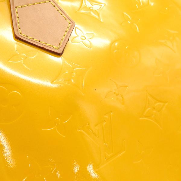ヒューストン（LOUIS VUITTON） ルイヴィトン トートバッグ