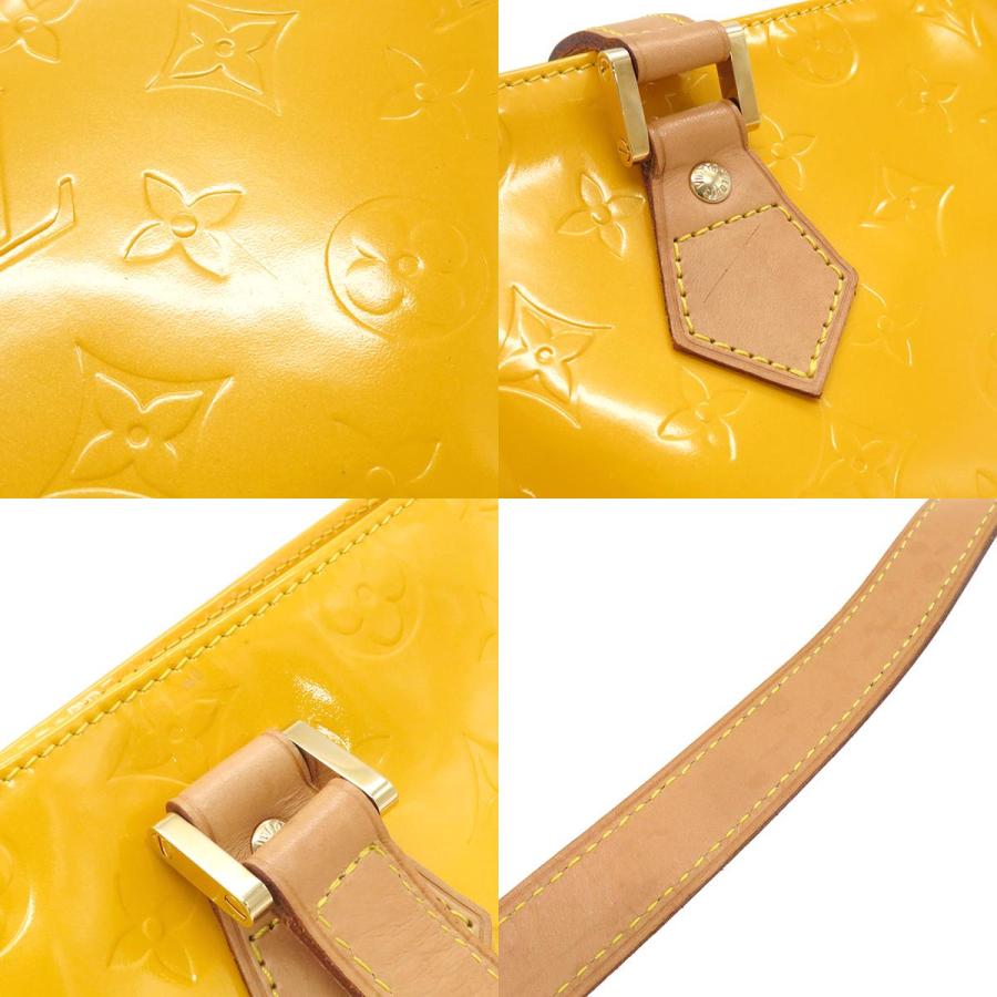 ヒューストン（LOUIS VUITTON） ルイヴィトン トートバッグ