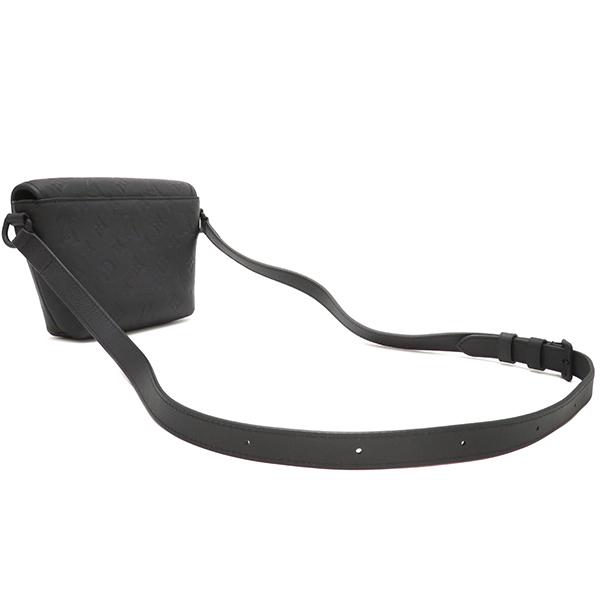 ルイヴィトン ショルダーバッグ パルス ウェアラブル ウォレット