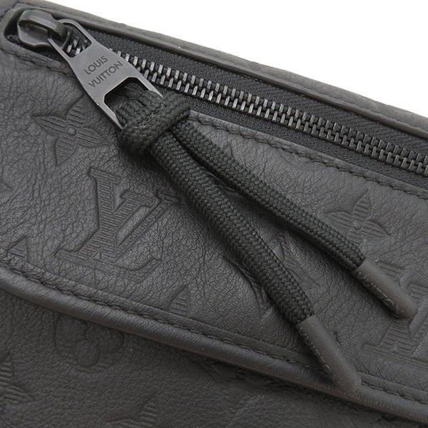 ルイヴィトン ショルダーバッグ パルス ウェアラブル ウォレット