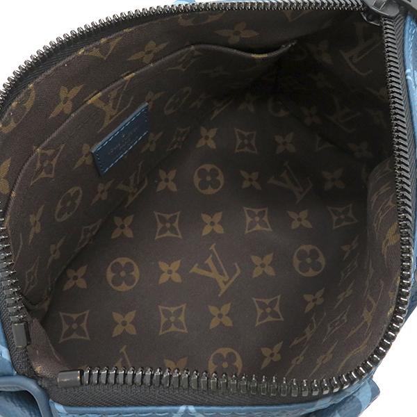 LOUIS VUITTON（ルイ・ヴィトン） 2WAYバッグ キーポル バンドリエール