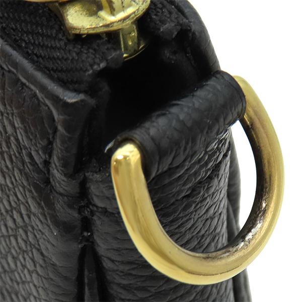 レディース ルイヴィトン ポーチ Louis Vuitton モノグラム ポーチ 3個