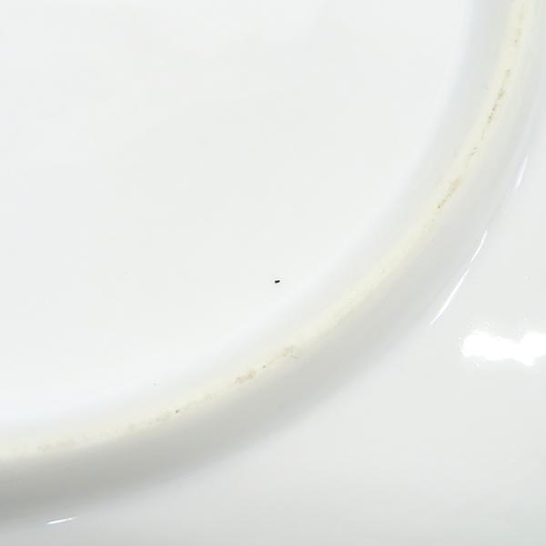 ロイヤルコペンハーゲン 食器 イヤープレート 1950年代 9枚セット