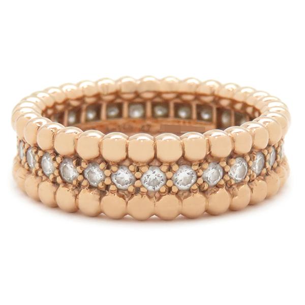 Van Cleef ＆ Arpels（ヴァンクリーフ ＆ アーペル） ヴァンクリーフ