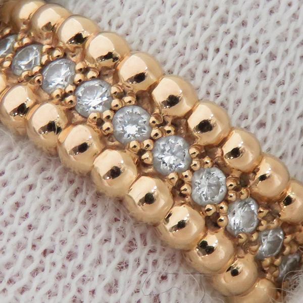Van Cleef ＆ Arpels（ヴァンクリーフ ＆ アーペル） ヴァンクリーフ