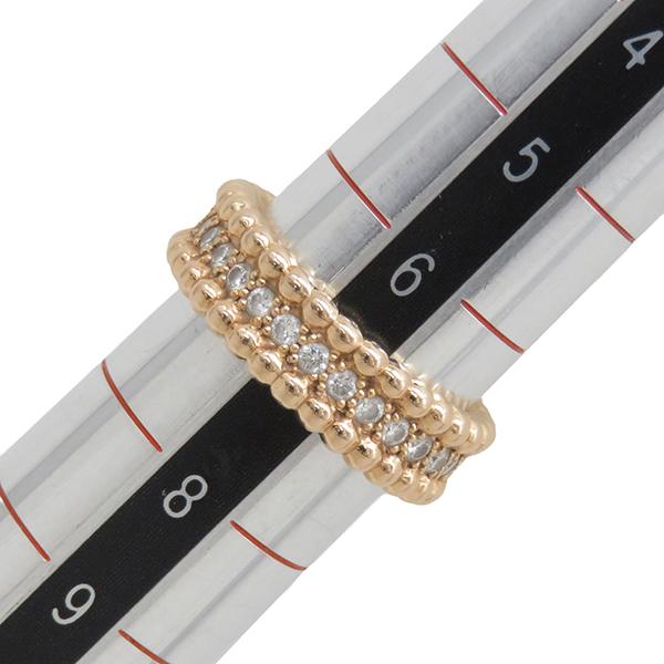 Van Cleef ＆ Arpels（ヴァンクリーフ ＆ アーペル） ヴァンクリーフ