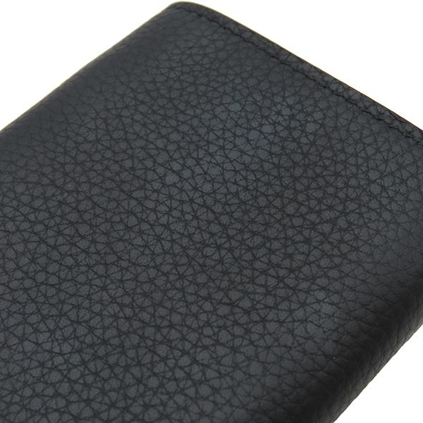 Christian Dior（クリスチャン・ディオール） 三つ折り財布 CD Icon 三