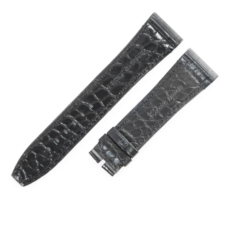 AUDEMARS PIGUET（オーデマピゲ） 純正 CODE 11.59 バイ オーデマ ピゲ