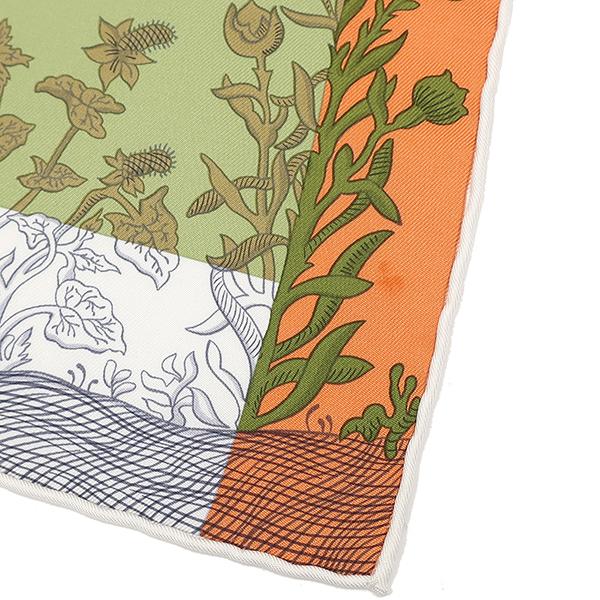 HERMES エルメス スカーフ カレ 90 Cavalleria HERMES エルメス スカーフ カレ90 CARRE シルク マルチカラー
