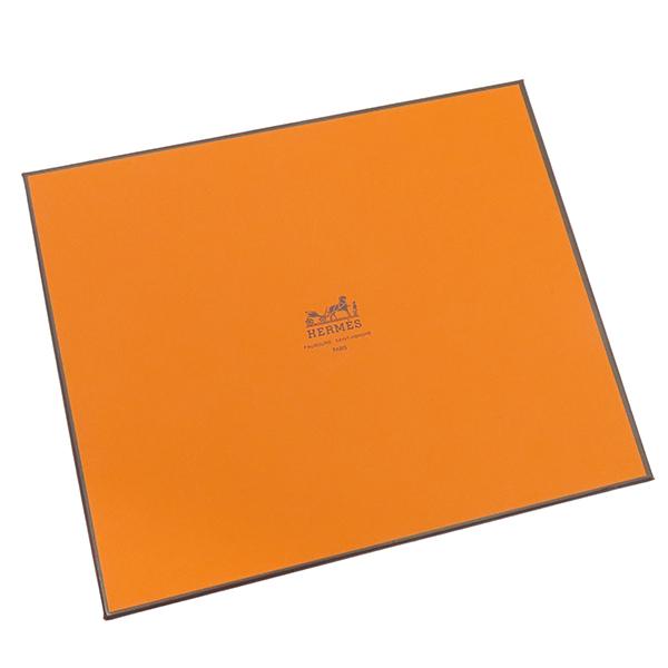 HERMES（エルメス） ポーチ ヨッティングPM コットン マルチカラー