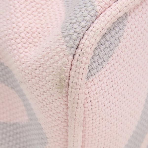 LOUIS VUITTON（ルイ・ヴィトン） トートバッグ クルーズライン