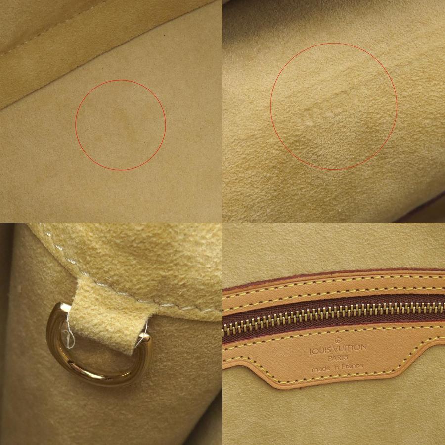 バビロン（LOUIS VUITTON） ルイヴィトン ショルダーバッグ