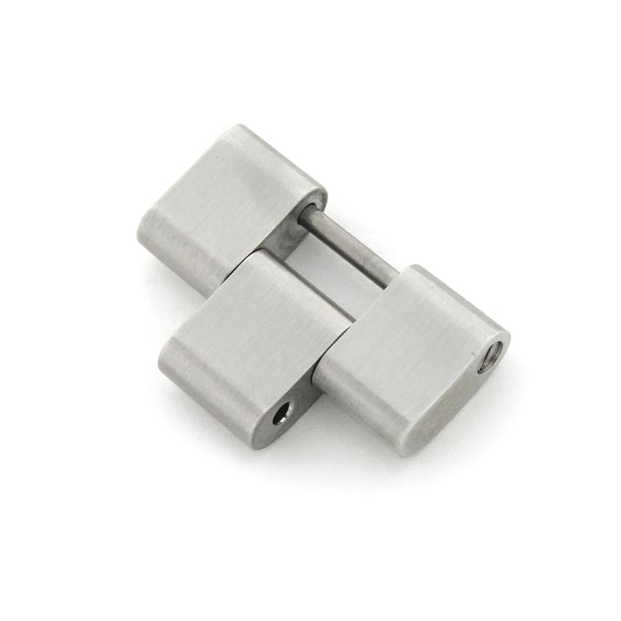 Cartier（カルティエ） 純正 ロードスター LM用 コマ 1コマ SS製 コマ