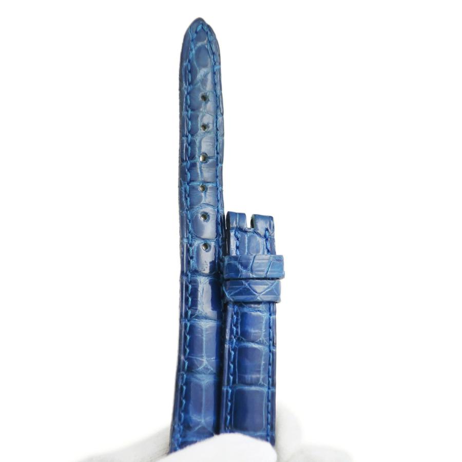 FRANCK MULLER（フランクミュラー） トノウカーベックス 2250 2251