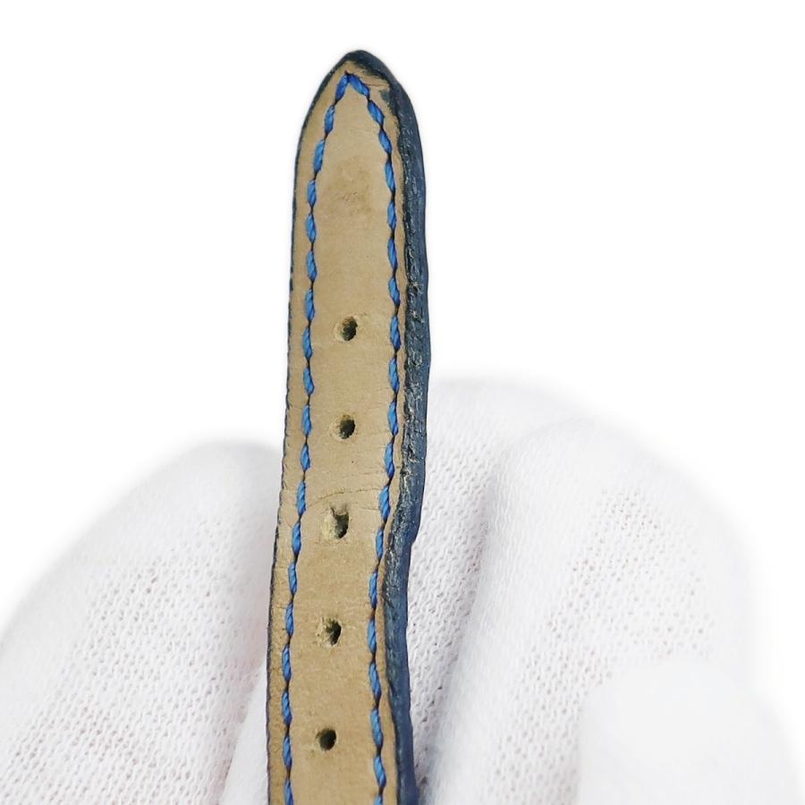 FRANCK MULLER（フランクミュラー） トノウカーベックス 2250 2251