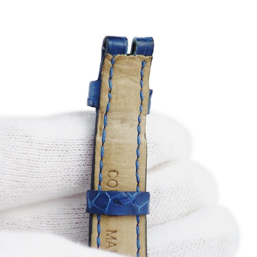 FRANCK MULLER（フランクミュラー） トノウカーベックス 2250 2251
