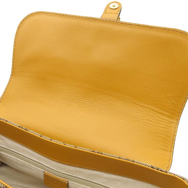 GGキャンバス グッチ ショルダーバッグ スーキー メッセンジャーバッグ