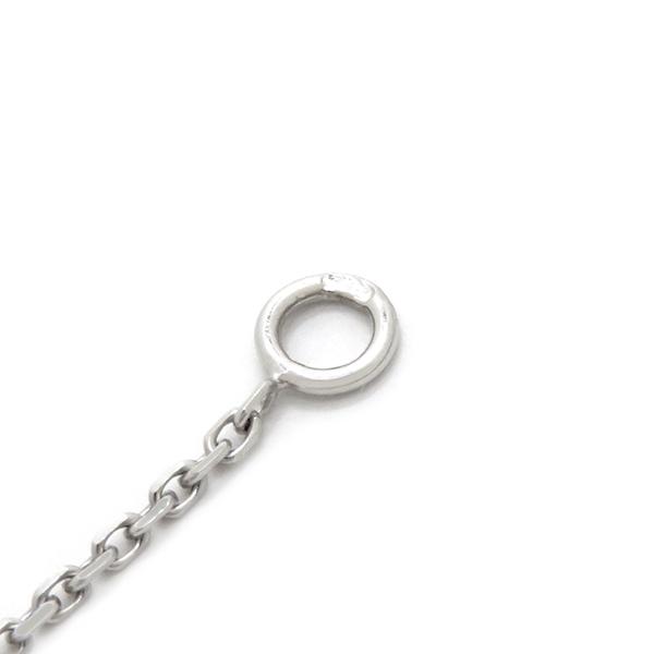 Van Cleef ＆ Arpels ヴァンクリーフアーペル ネックレス