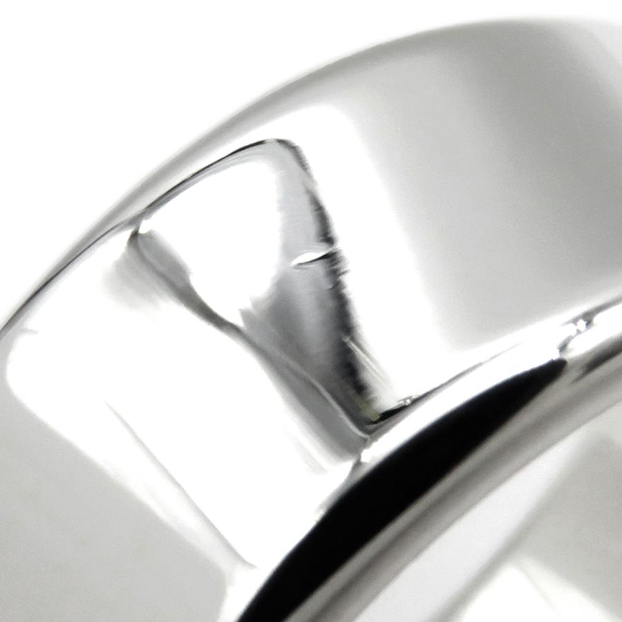 正規品　エルメス リング エブリン SV925 50サイズ　HERMES 指輪 楽天市場】エルメス HERMES リング 指輪 エヴリン シルバー925