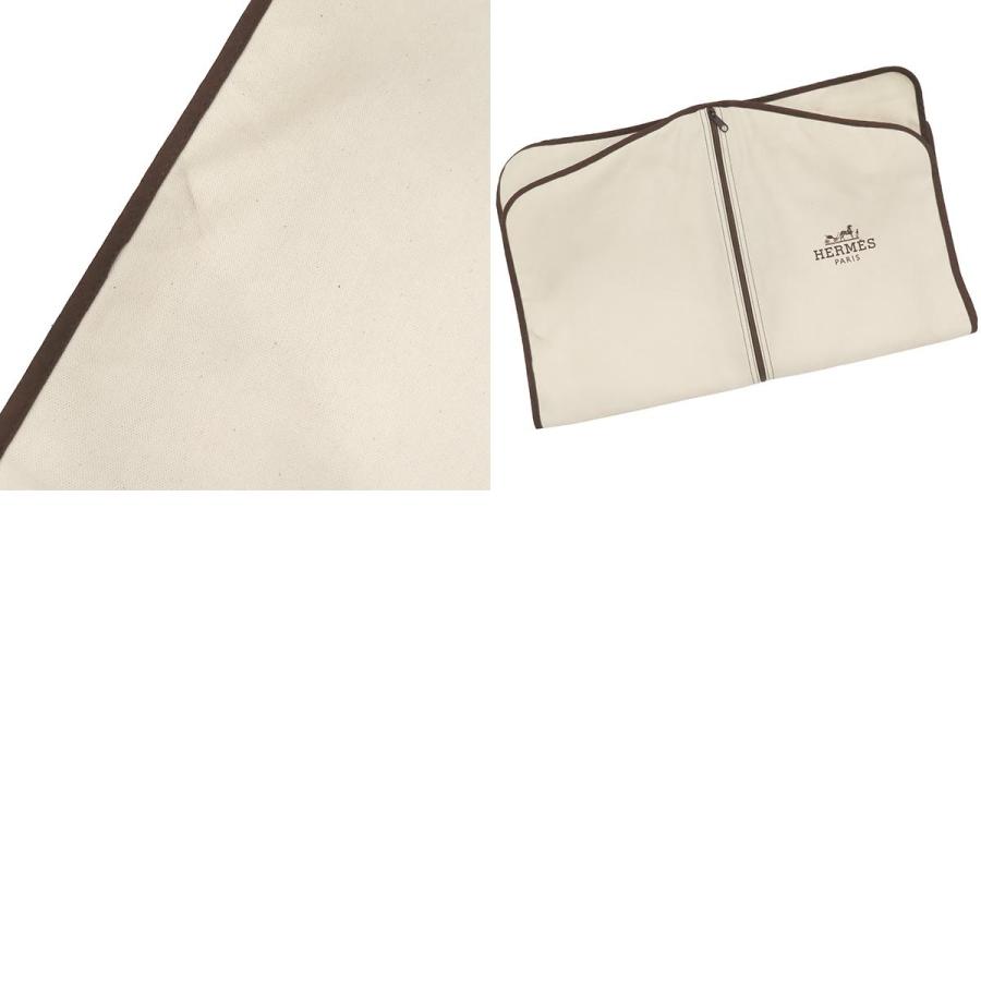 HERMES（エルメス） コート マルジェラ期 ムートン ラムスキン