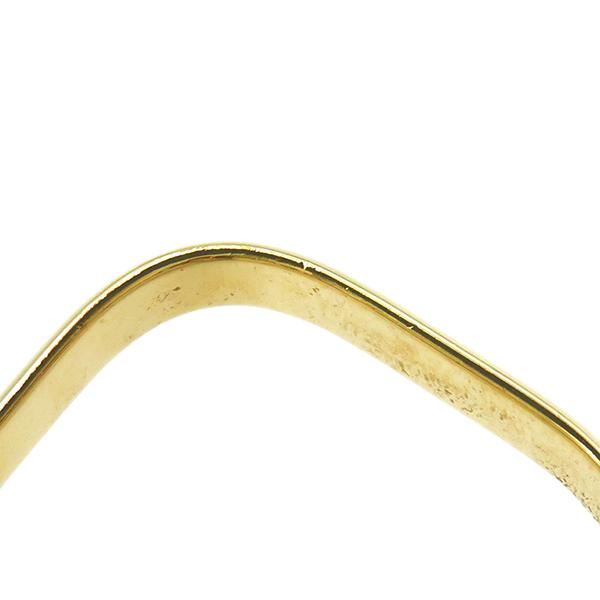 未使用・箱付き】Cartier クッション 2個セット Cartier（カルティエ