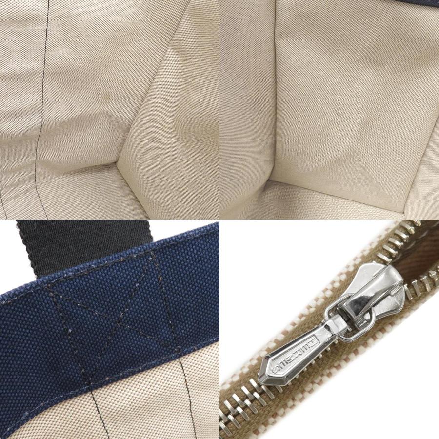 エルメス トートバッグ ロカバール ア シュヴァル