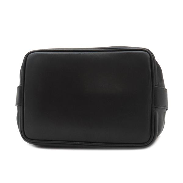 CHANEL（シャネル） ショルダーバッグ 巾着ショルダーバッグ