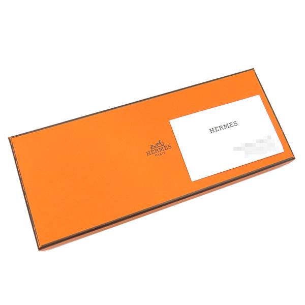 HERMES（エルメス） バッグチャーム ロデオPM ピンク ソーピンク 中古