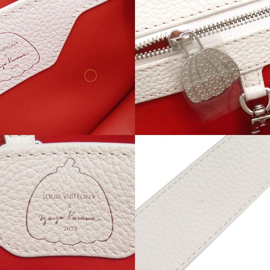 ルイヴィトン 2WAYバッグ M21704