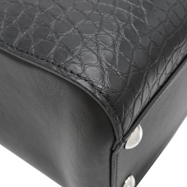 グラン・サック ルイヴィトン トートバッグ グラン サック