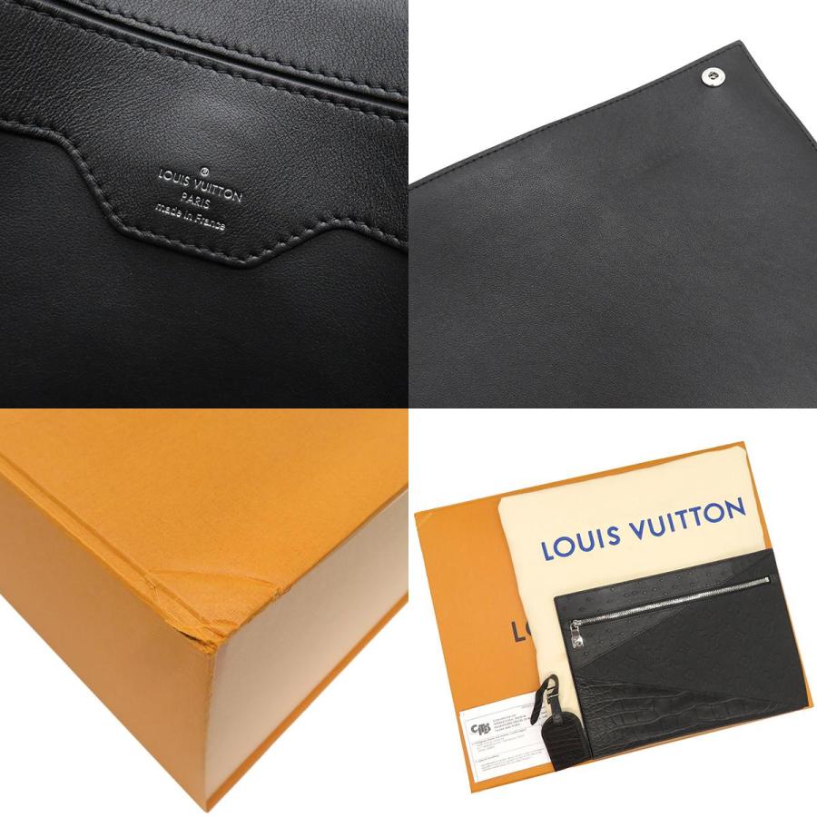 ルイヴィトン　バック LOUIS VUITTON ルイヴィトン 2WAYバッグ ヴァニティチェーン