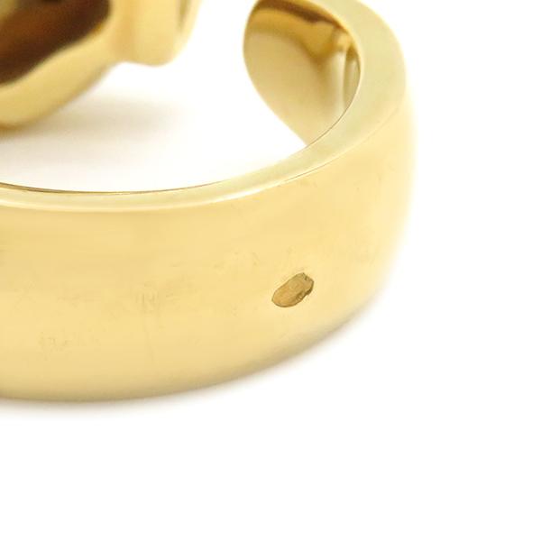 Cartier ゴールド バングルリング 3本セット 楽天市場】Cartier カルティエ スリーバングルズ トリニティ