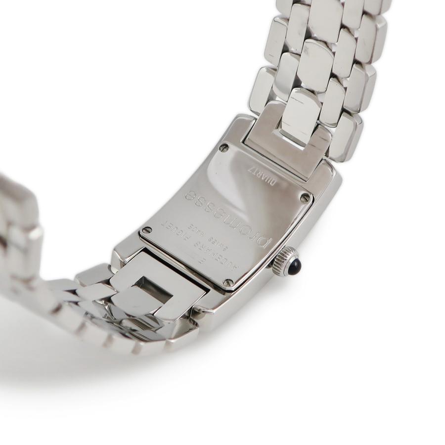 ひでかずオマケ付 26393OR.OO.A056KB.01 CODE 11.59 バイ オーデマ ピゲ クロノ