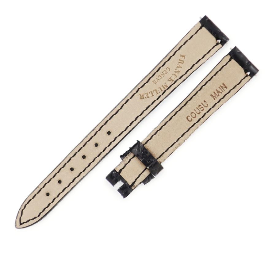FRANCK MULLER（フランクミュラー） トノウカーベックス 2250 2251用