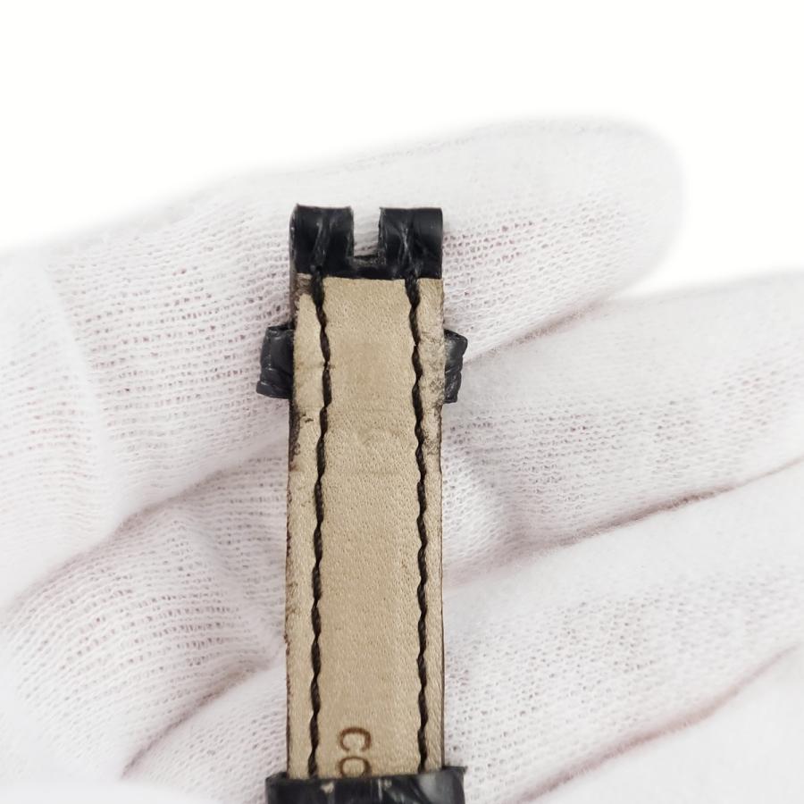 FRANCK MULLER（フランクミュラー） トノウカーベックス 2250 2251用