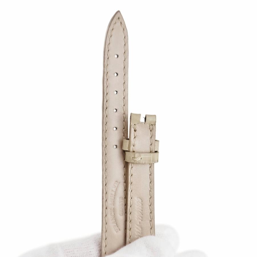 FRANCK MULLER（フランクミュラー） トノウカーベックス 2250 2251用