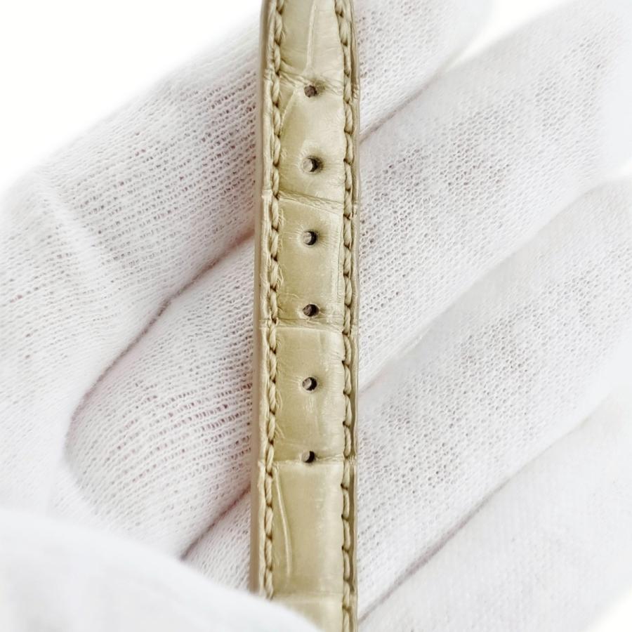 FRANCK MULLER（フランクミュラー） トノウカーベックス 2250 2251用