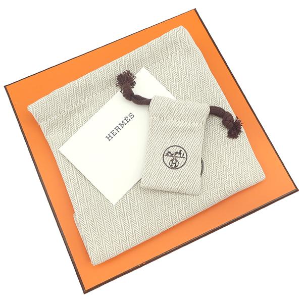 HERMES（エルメス） ベルト フォーカス75 ヴォーエプソン ホワイト 