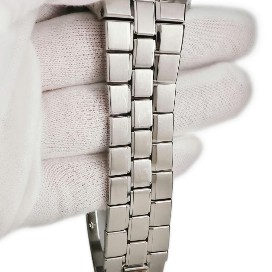 VACHERON CONSTANTIN（ヴァシュロン・コンスタンタン） 【3年保証