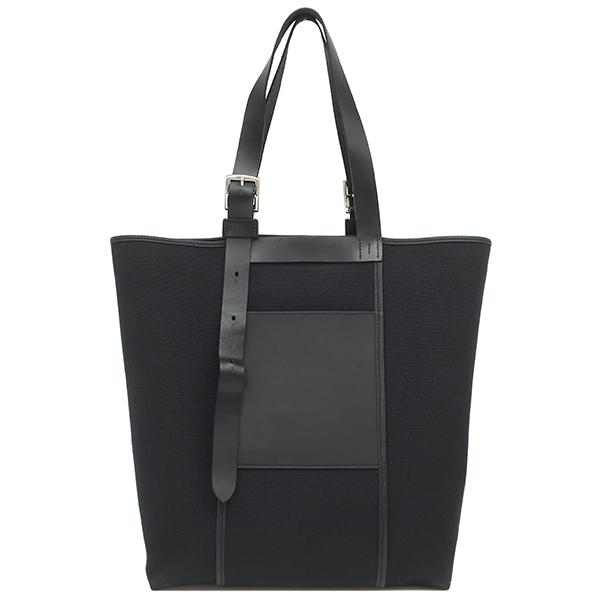 HERMES（エルメス） トートバッグ エトリヴィエール ポケット スイフト