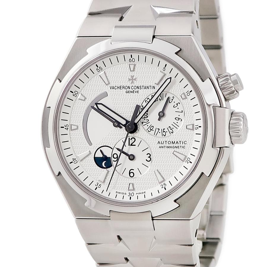 VACHERON CONSTANTIN（ヴァシュロン・コンスタンタン） 【3年保証 