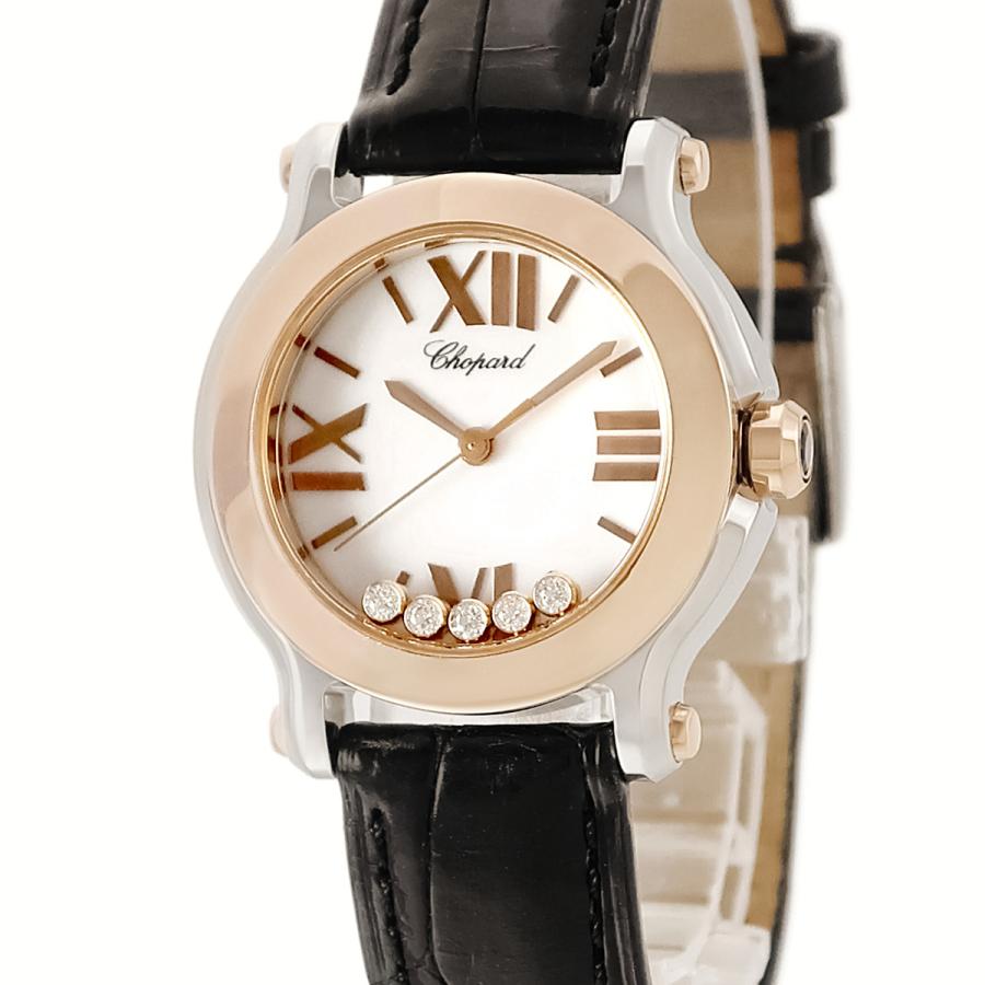 ハッピースポーツ 【3年保証】 ショパール ミニ マーク2 30mm 278509