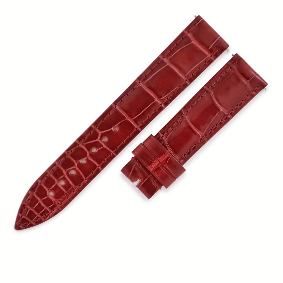 FRANCK MULLER（フランクミュラー） 純正 トノウカーベックス 2850 