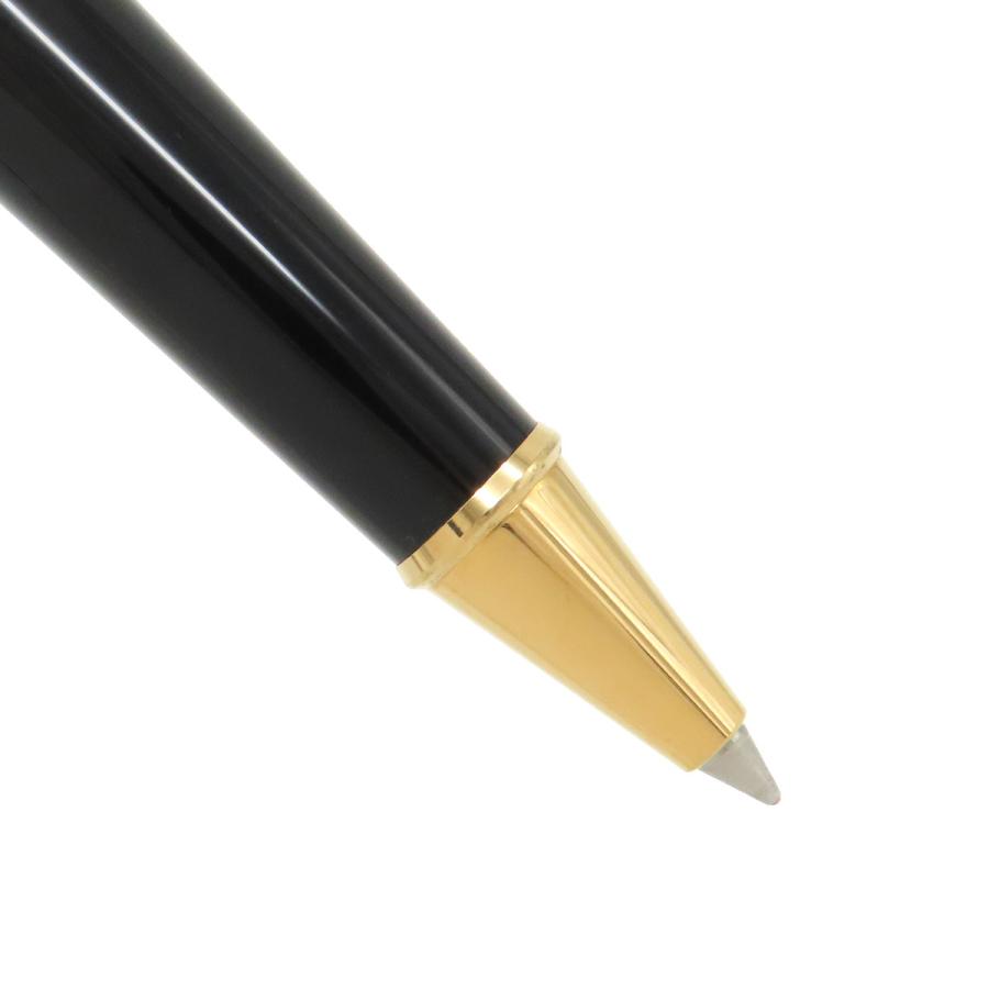 MONTBLANC（モンブラン） ボールペン マイスターシュテュック
