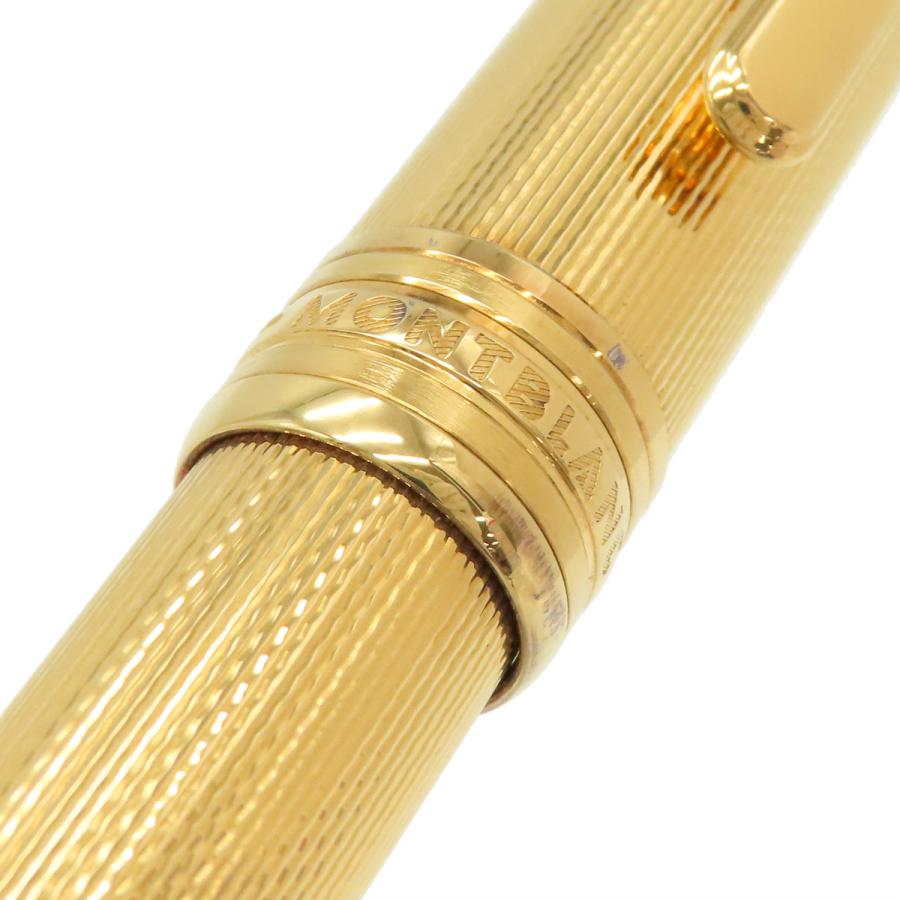 MONTBLANC（筆記具、時計） モンブラン ボールペン マイ