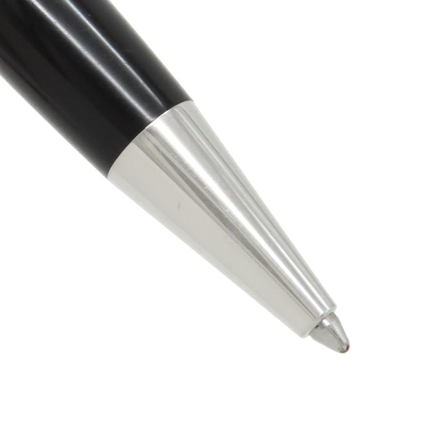 MONTBLANC（モンブラン） ボールペン マイスターシュテュック