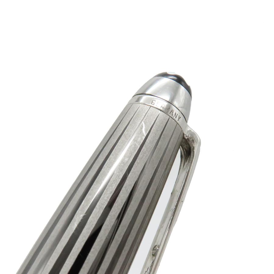 MONTBLANC（モンブラン） ボールペン マイスターシュテュック